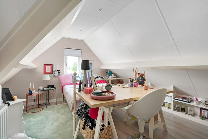 Foto 57 van Wieken 6