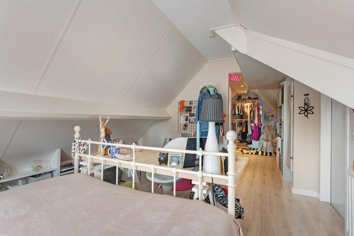 Foto 58 van Wieken 6