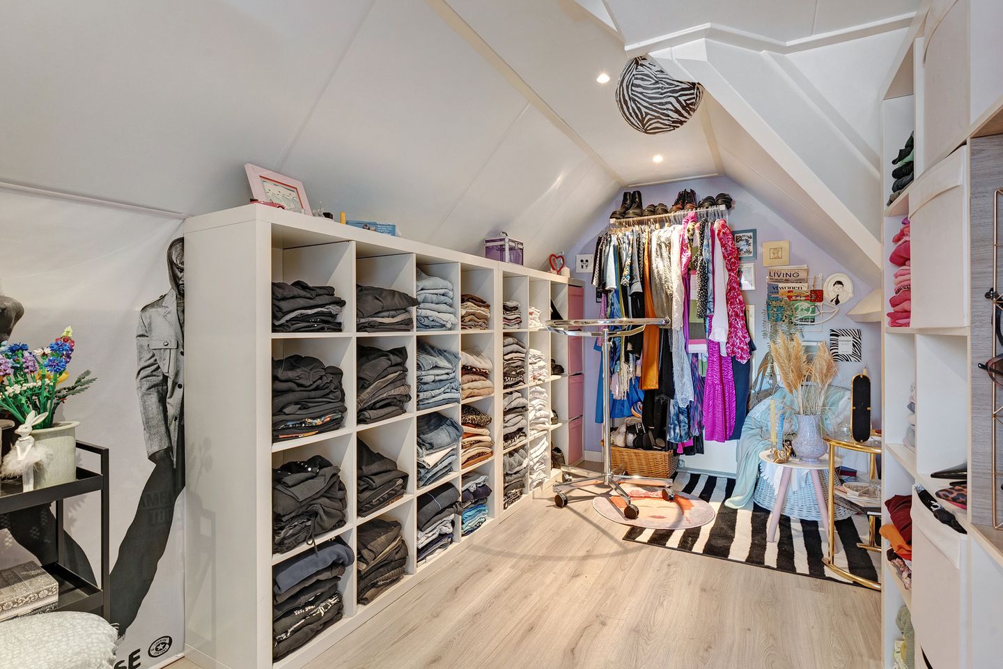 Foto 59 van Wieken 6