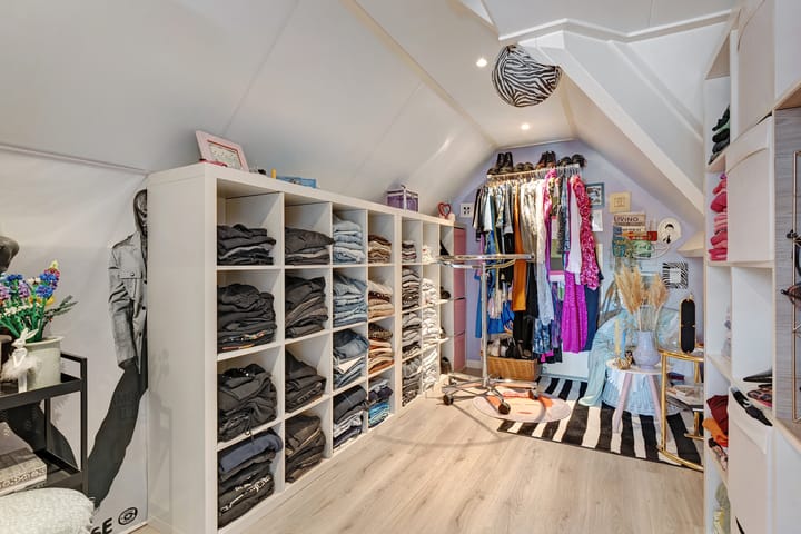 Foto 59 van Wieken 6