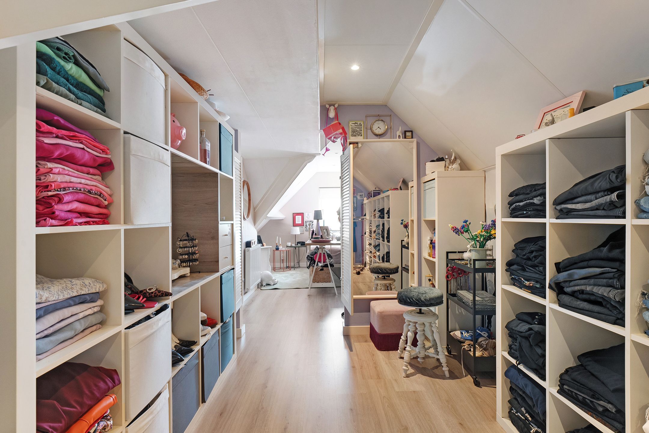 Foto 60 van Wieken 6