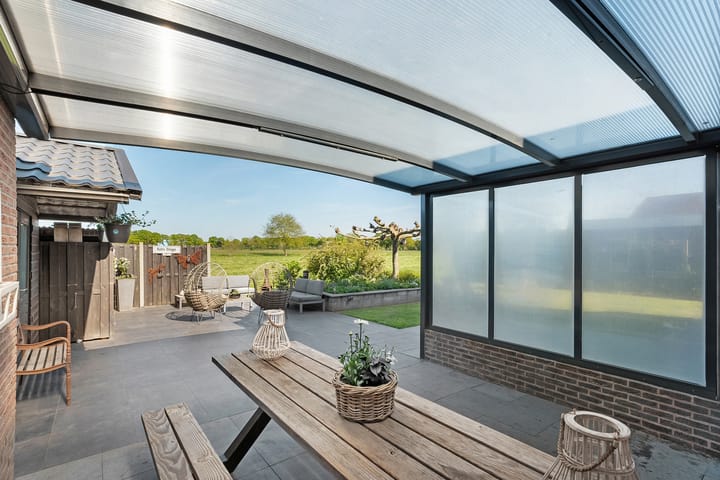 Foto 61 van Wieken 6