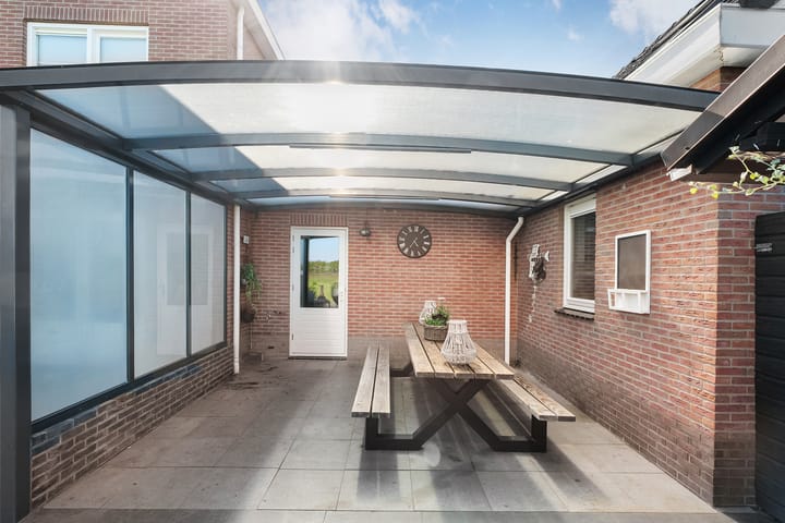 Foto 62 van Wieken 6