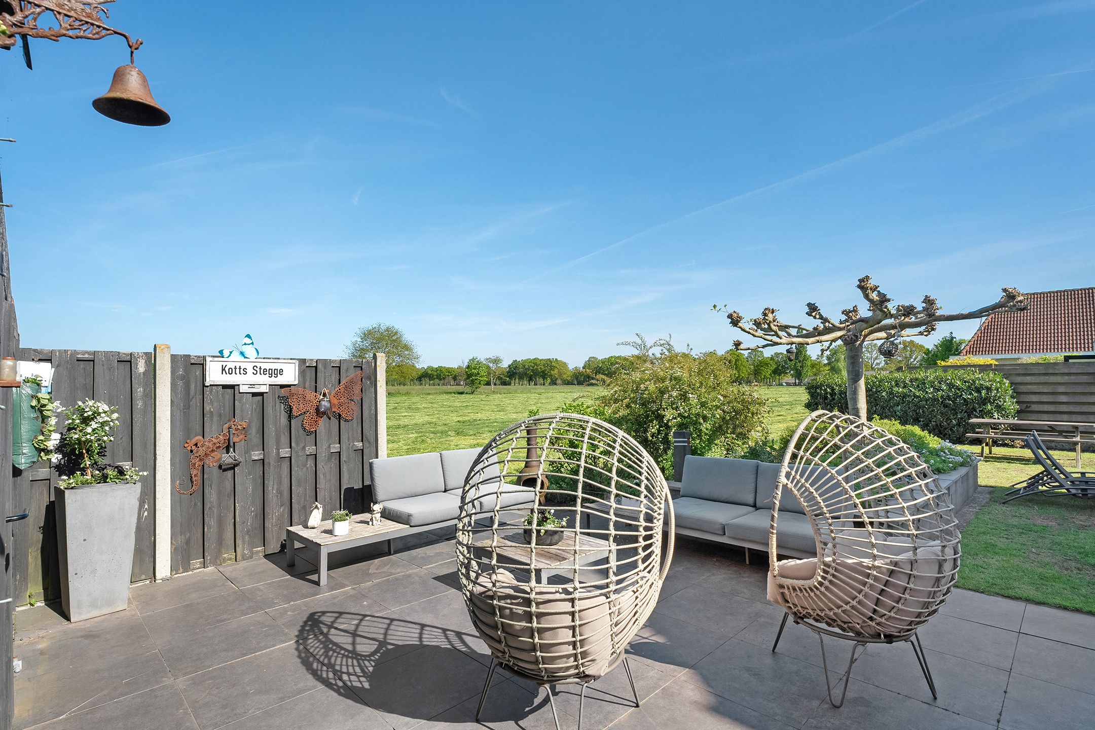 Foto 63 van Wieken 6