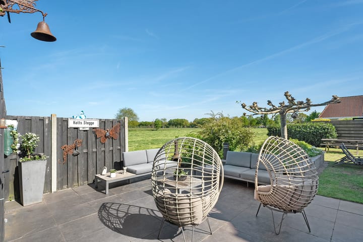 Foto 63 van Wieken 6