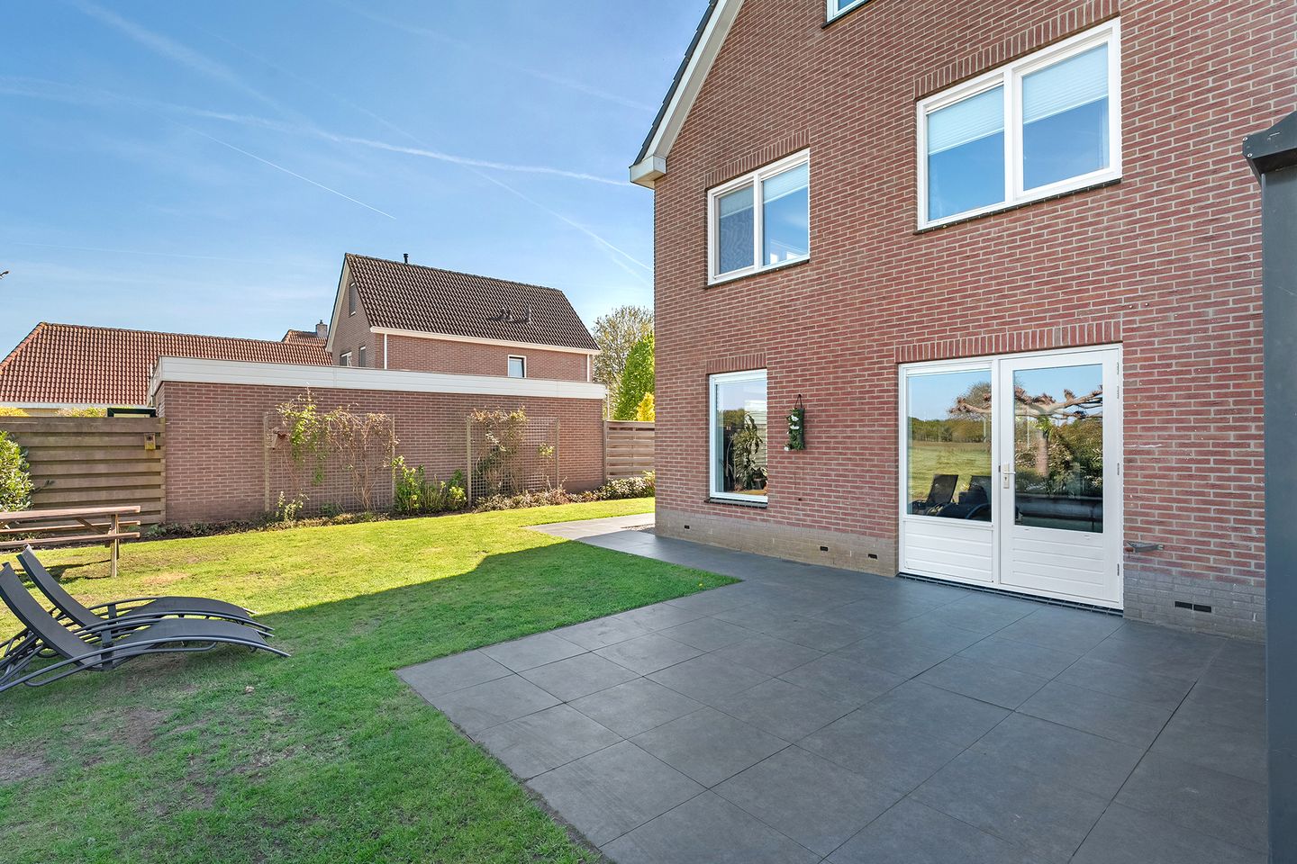 Foto 64 van Wieken 6