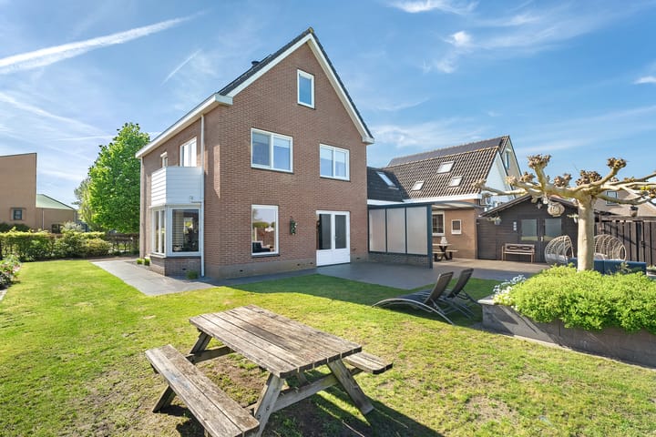 Foto 65 van Wieken 6