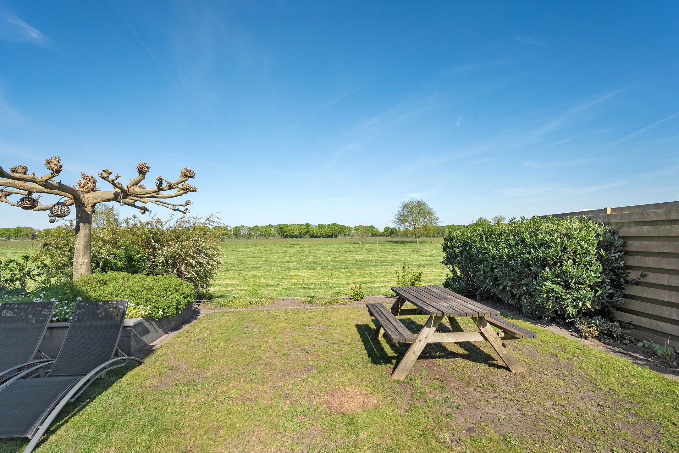 Foto 66 van Wieken 6