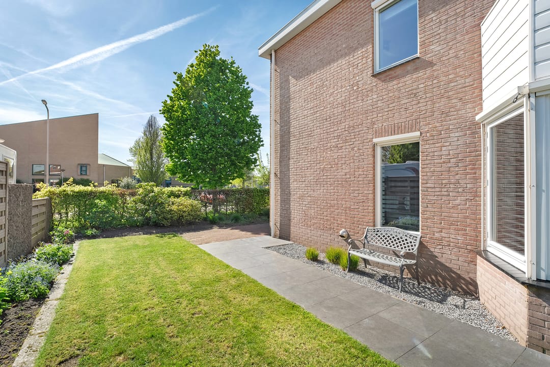 Foto 68 van Wieken 6