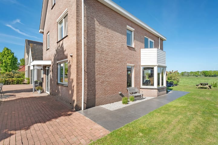 Foto 69 van Wieken 6