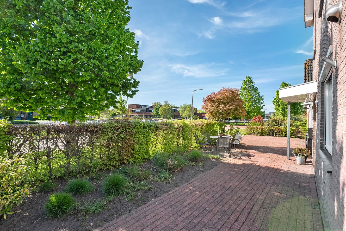 Foto 70 van Wieken 6