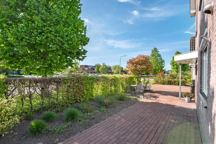 Foto 70 van Wieken 6