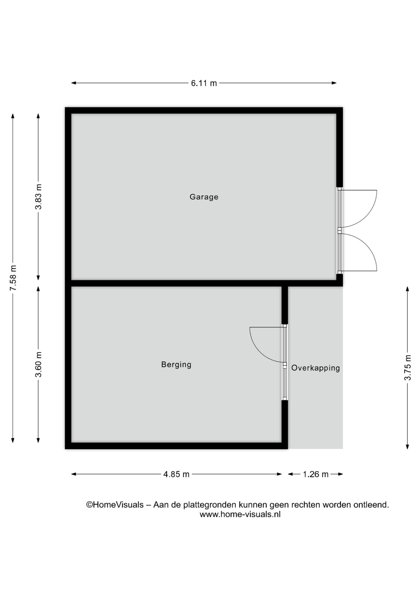 Foto 72 van Wieken 6