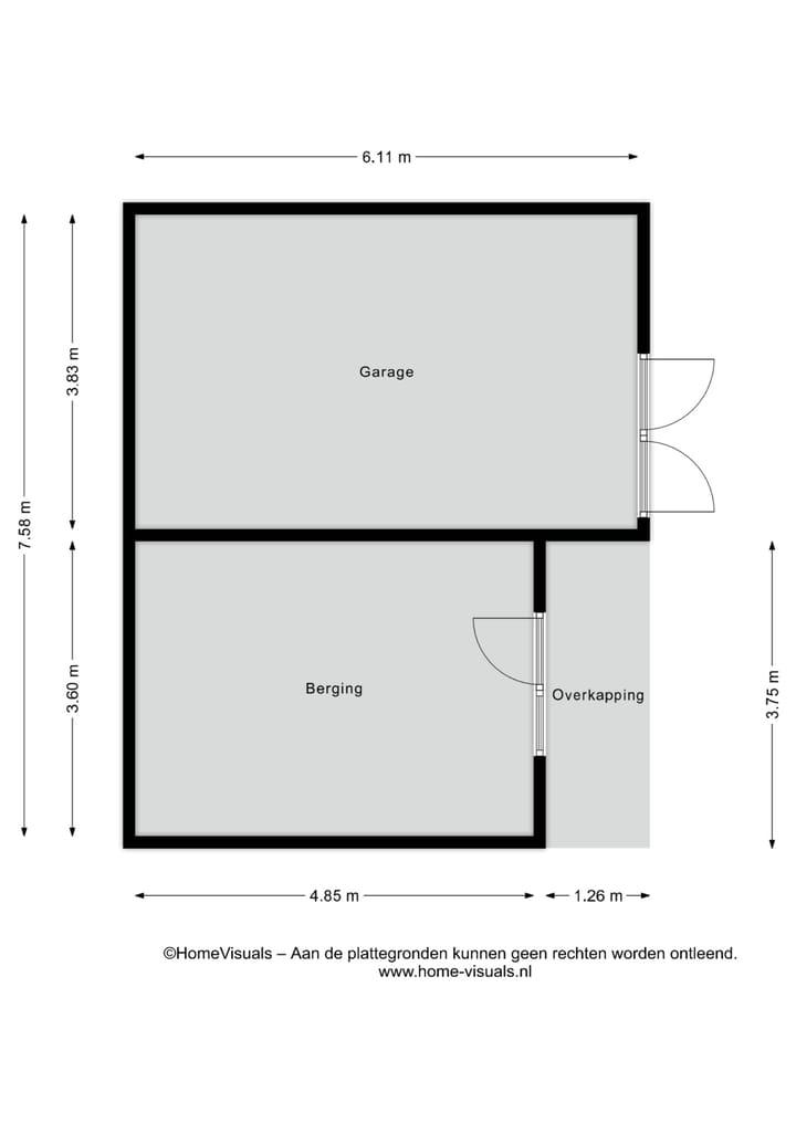 Foto 72 van Wieken 6