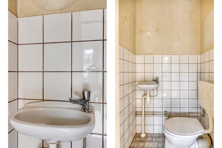 Foto 13 van Wycker Grachtstraat 1-A18