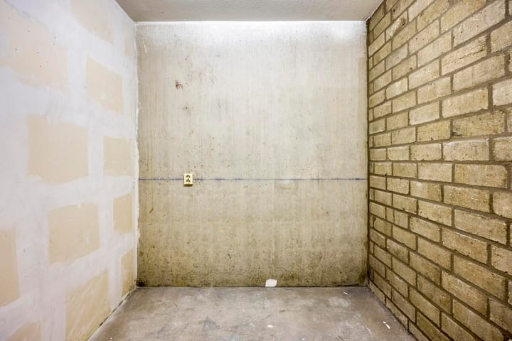 Foto 15 van Wycker Grachtstraat 1-A18