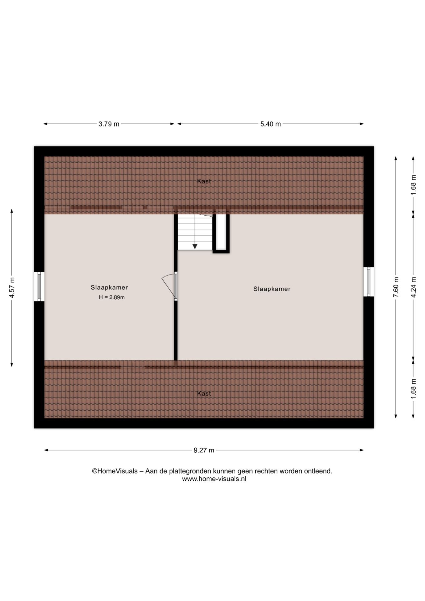 Foto 75 van Wieken 6