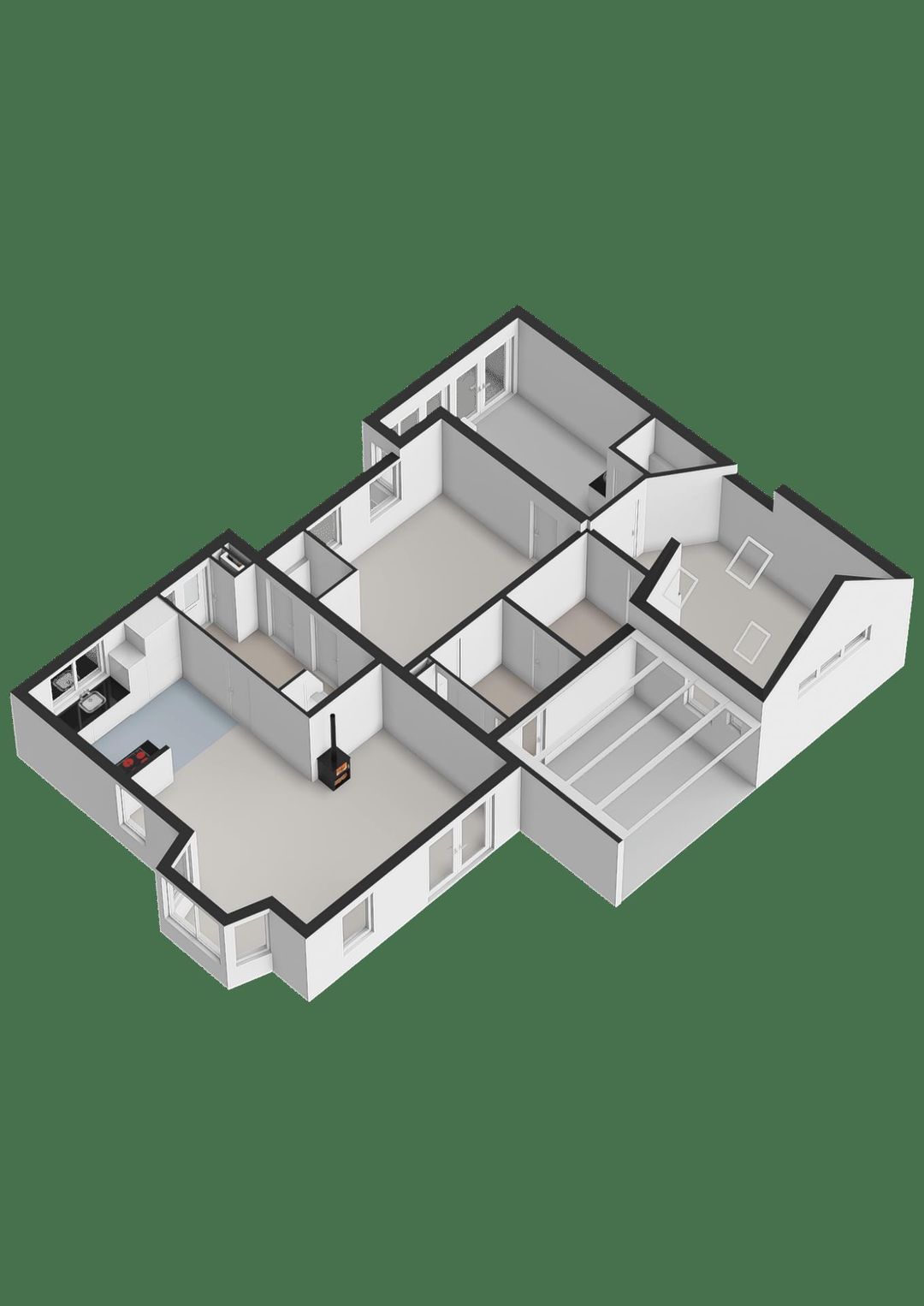 Foto 76 van Wieken 6