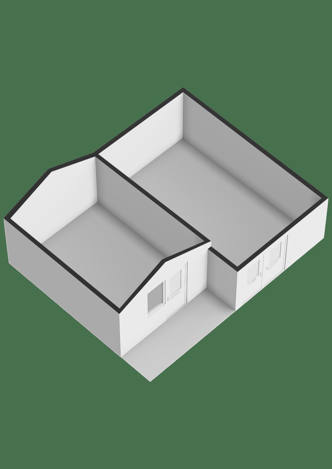 Foto 77 van Wieken 6