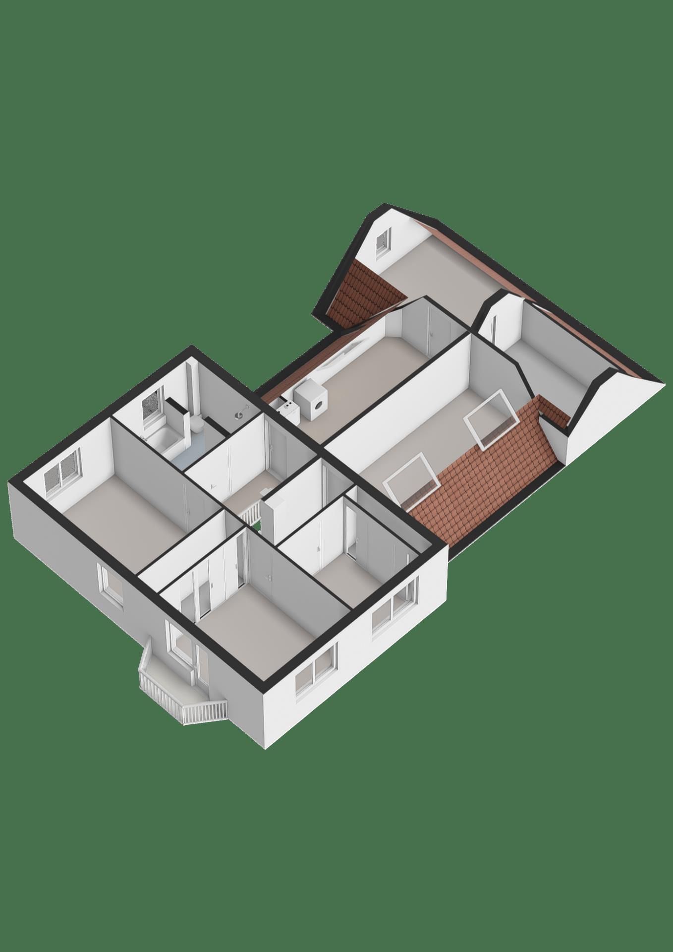 Foto 78 van Wieken 6