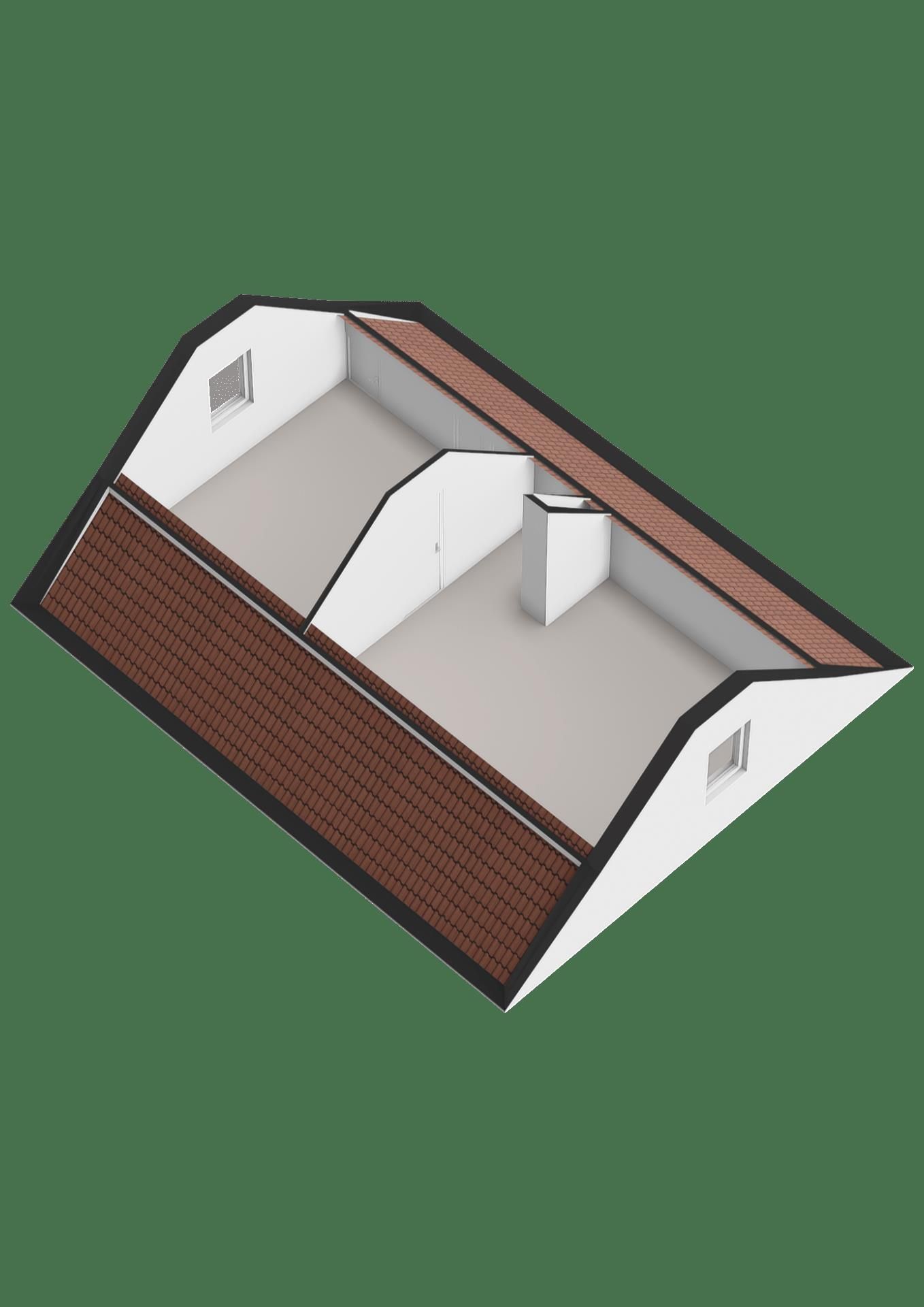 Foto 80 van Wieken 6