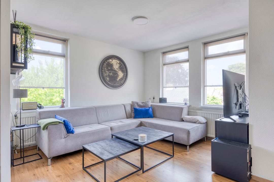 Foto 2 van Kerkstraat 23