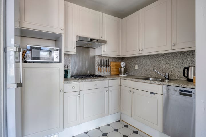 Foto 4 van Kerkstraat 23