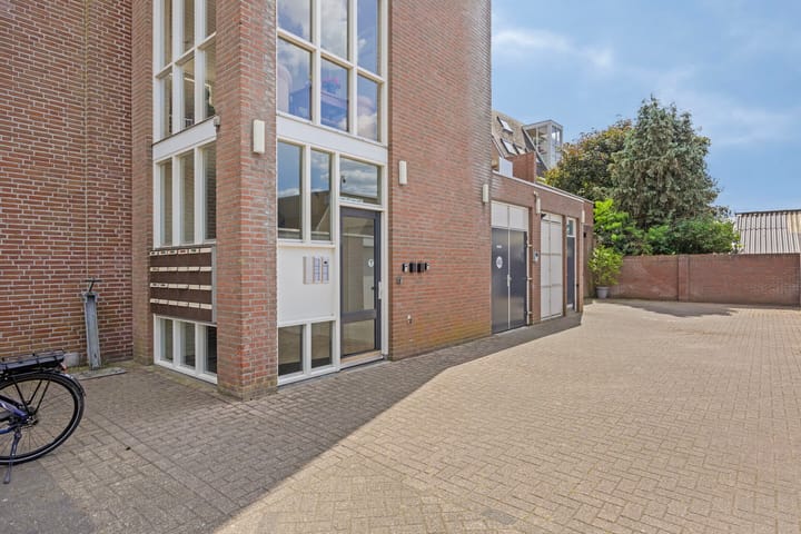 Foto 6 van Kerkstraat 23