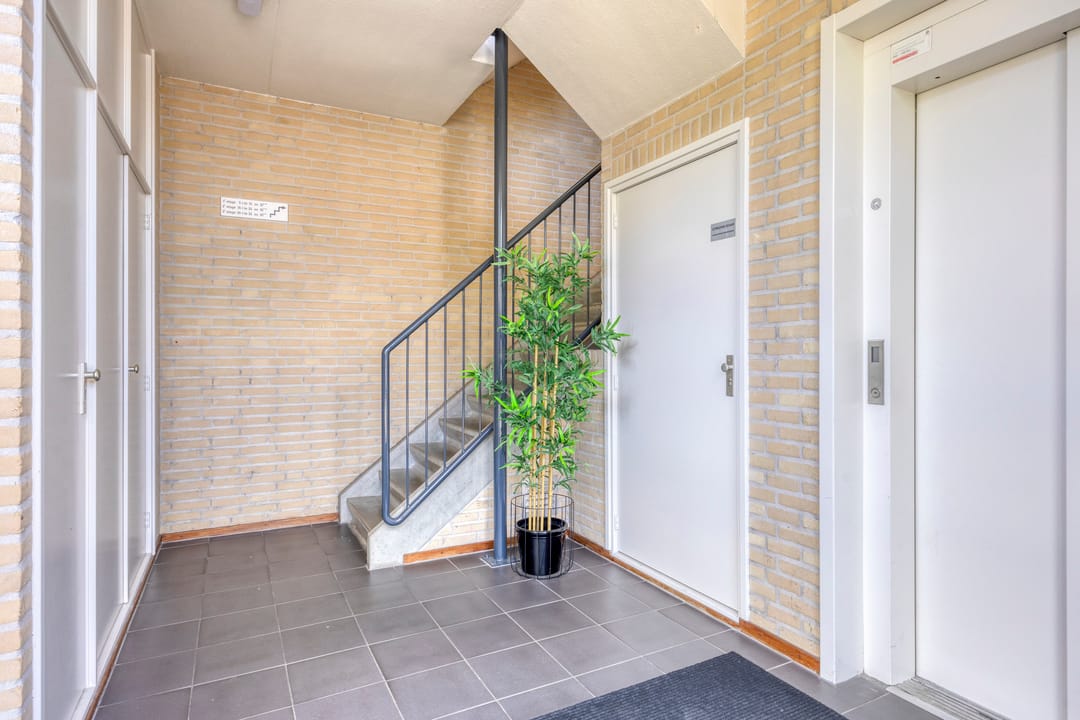 Foto 7 van Kerkstraat 23