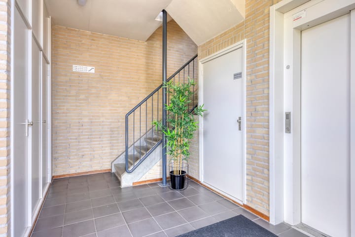 Foto 7 van Kerkstraat 23