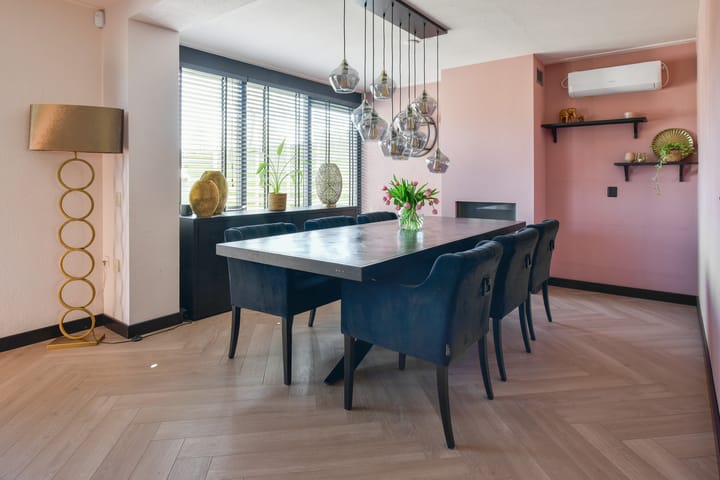 Foto 6 van Bergeend 43