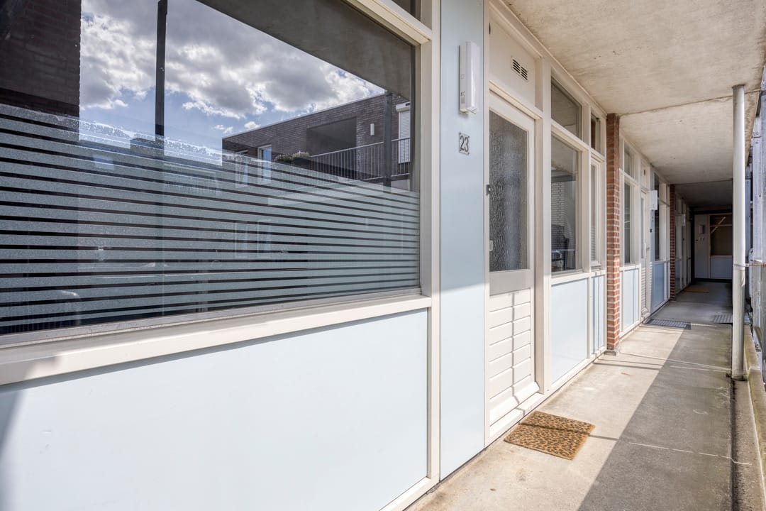 Foto 8 van Kerkstraat 23