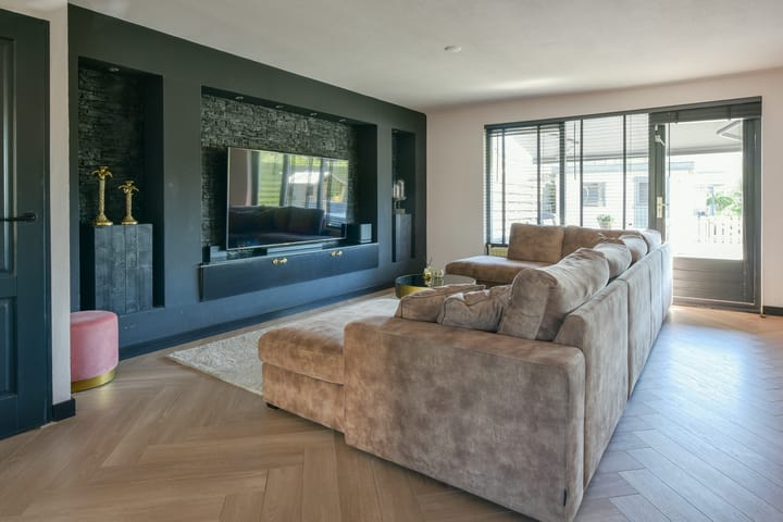 Foto 7 van Bergeend 43