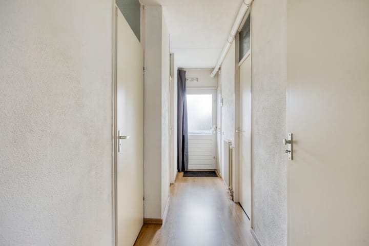 Foto 9 van Kerkstraat 23