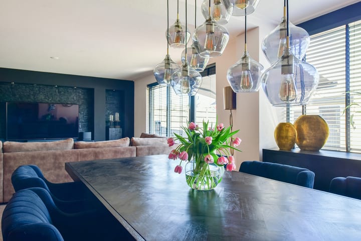 Foto 8 van Bergeend 43