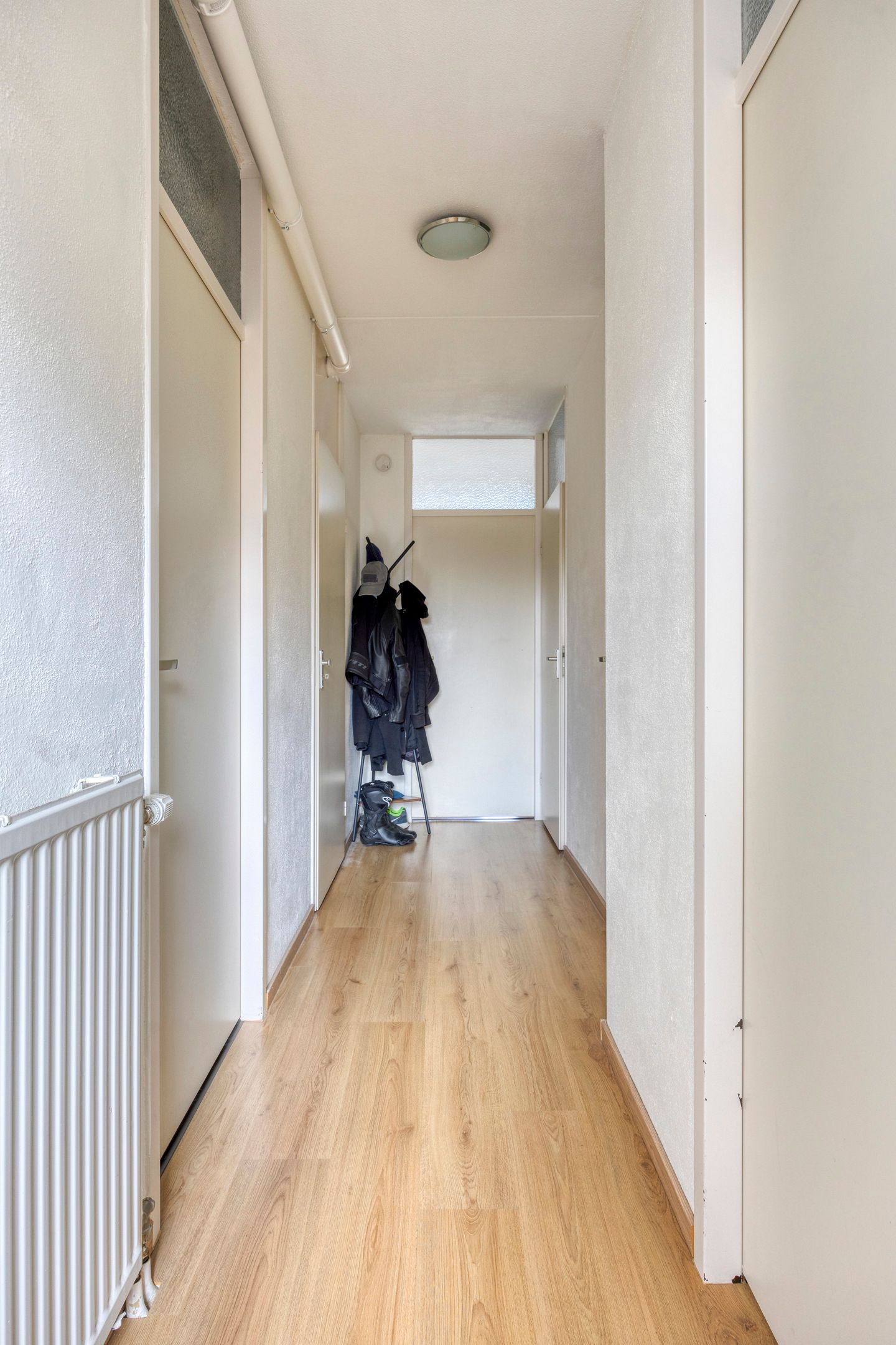 Foto 10 van Kerkstraat 23