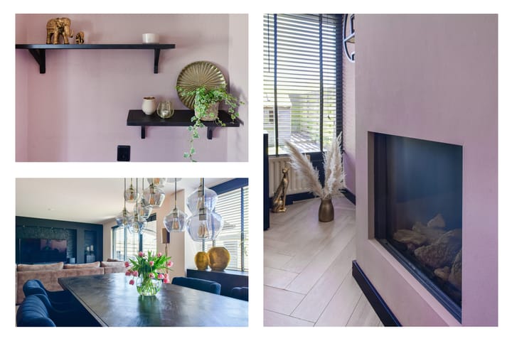 Foto 9 van Bergeend 43