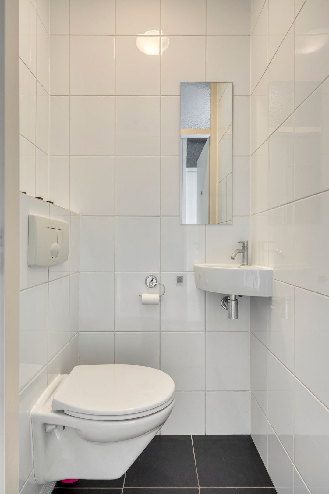 Foto 11 van Kerkstraat 23