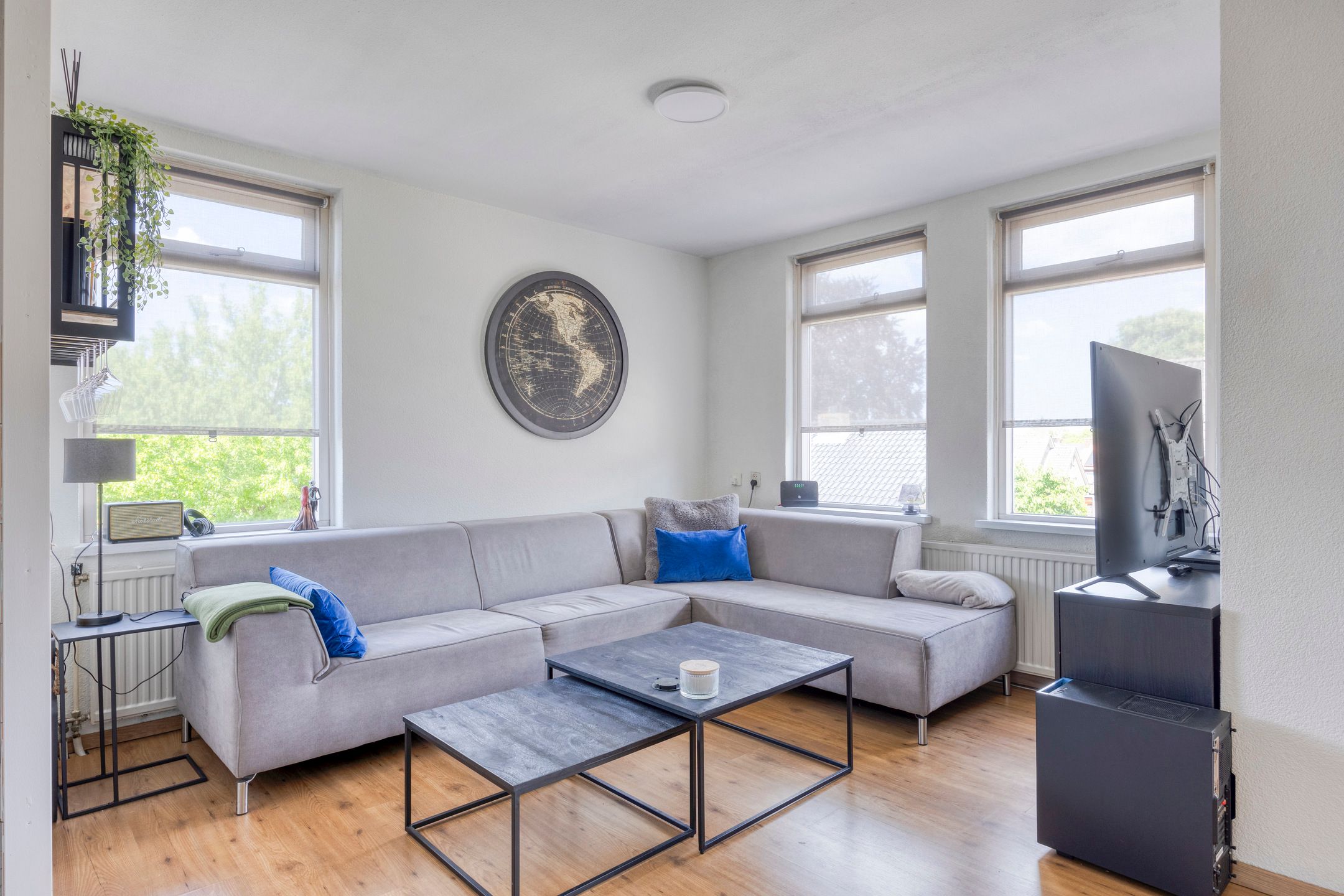 Foto 12 van Kerkstraat 23