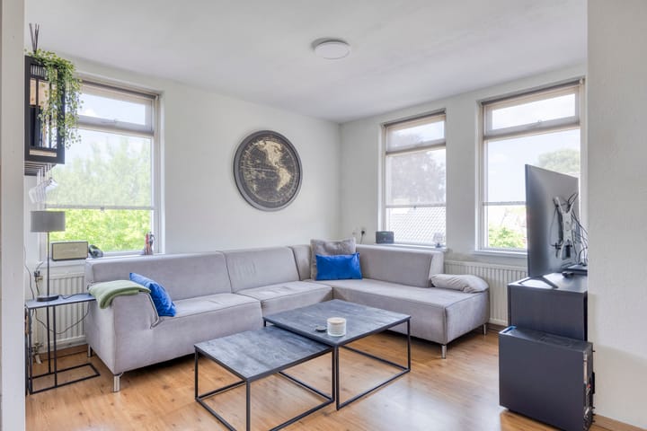 Foto 12 van Kerkstraat 23