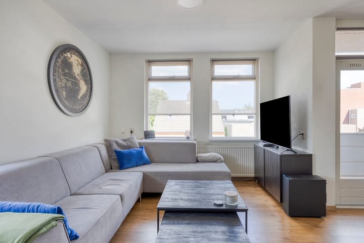 Foto 13 van Kerkstraat 23