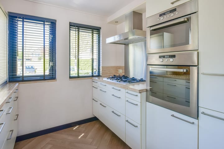 Foto 11 van Bergeend 43