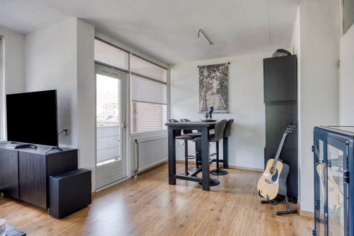 Foto 14 van Kerkstraat 23