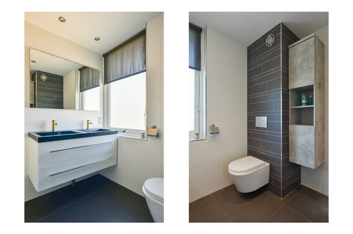 Foto 12 van Bergeend 43