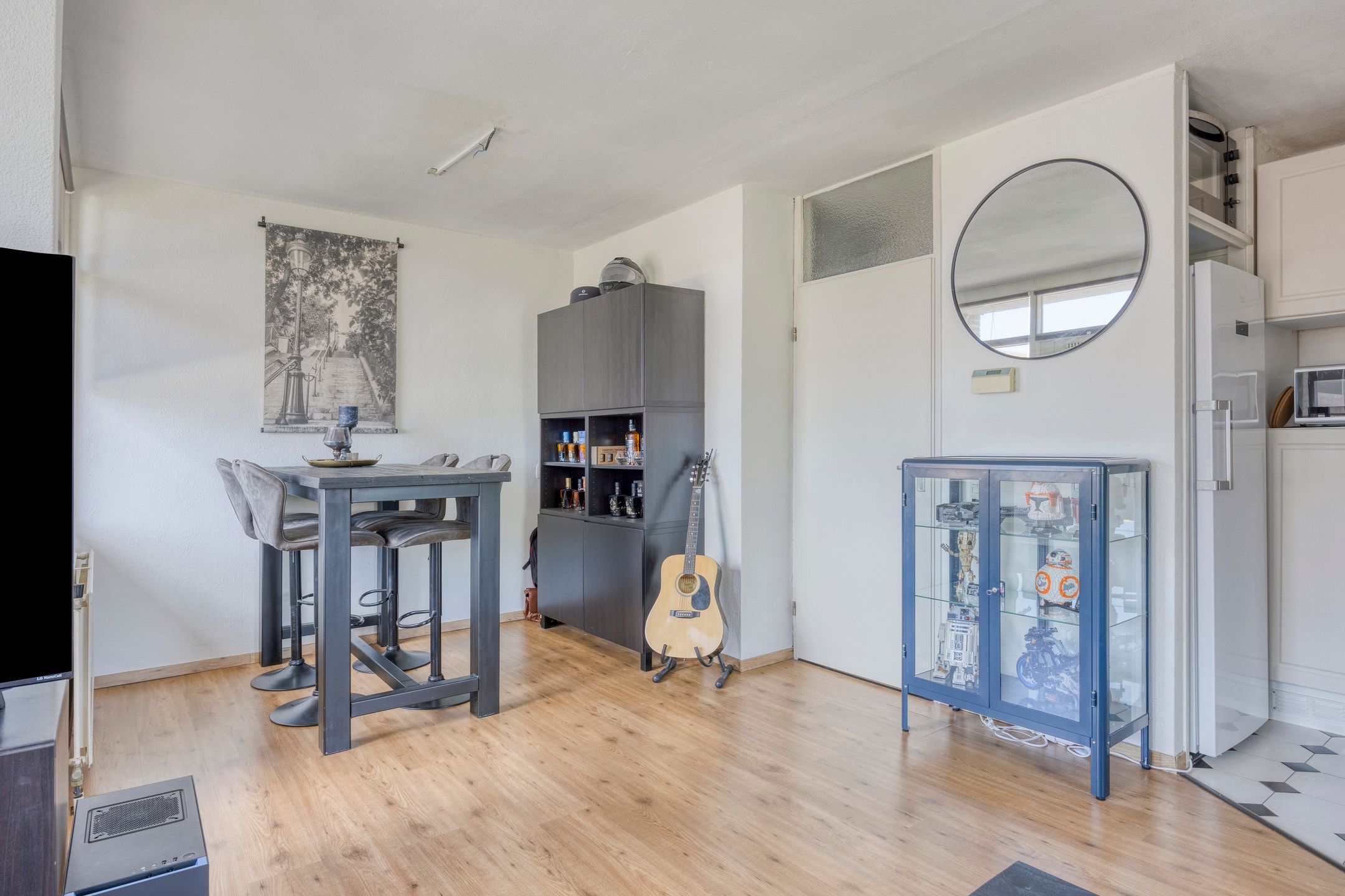 Foto 15 van Kerkstraat 23