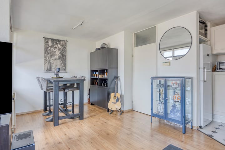 Foto 15 van Kerkstraat 23