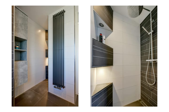 Foto 13 van Bergeend 43