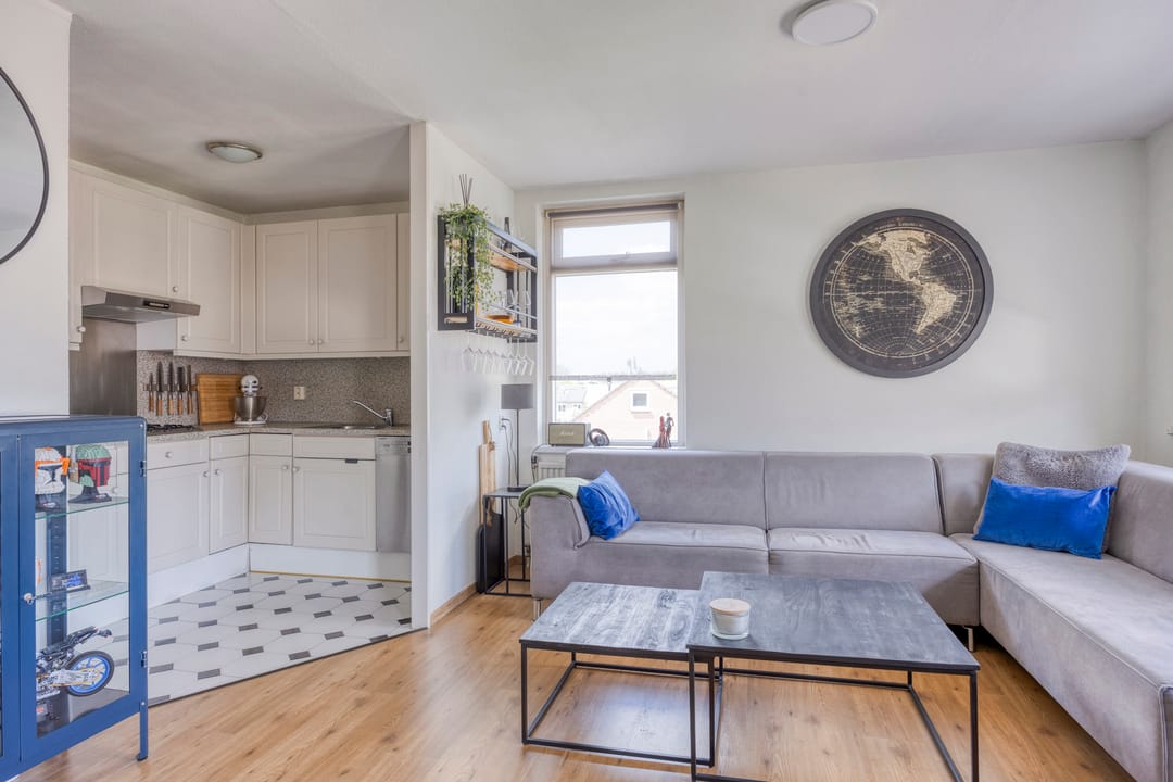 Foto 16 van Kerkstraat 23