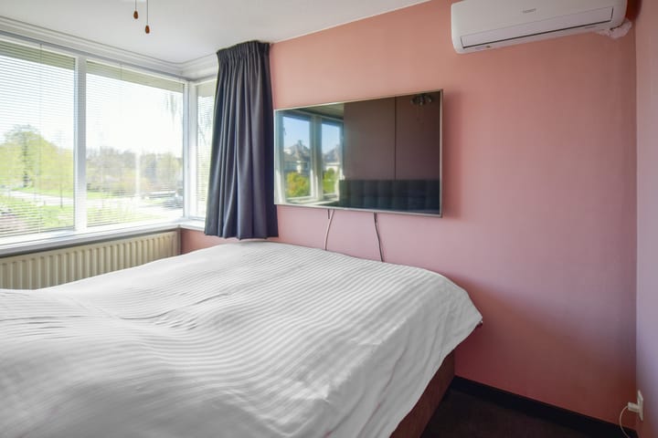 Foto 14 van Bergeend 43