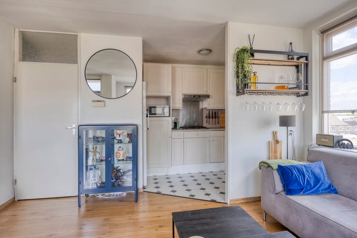 Foto 17 van Kerkstraat 23